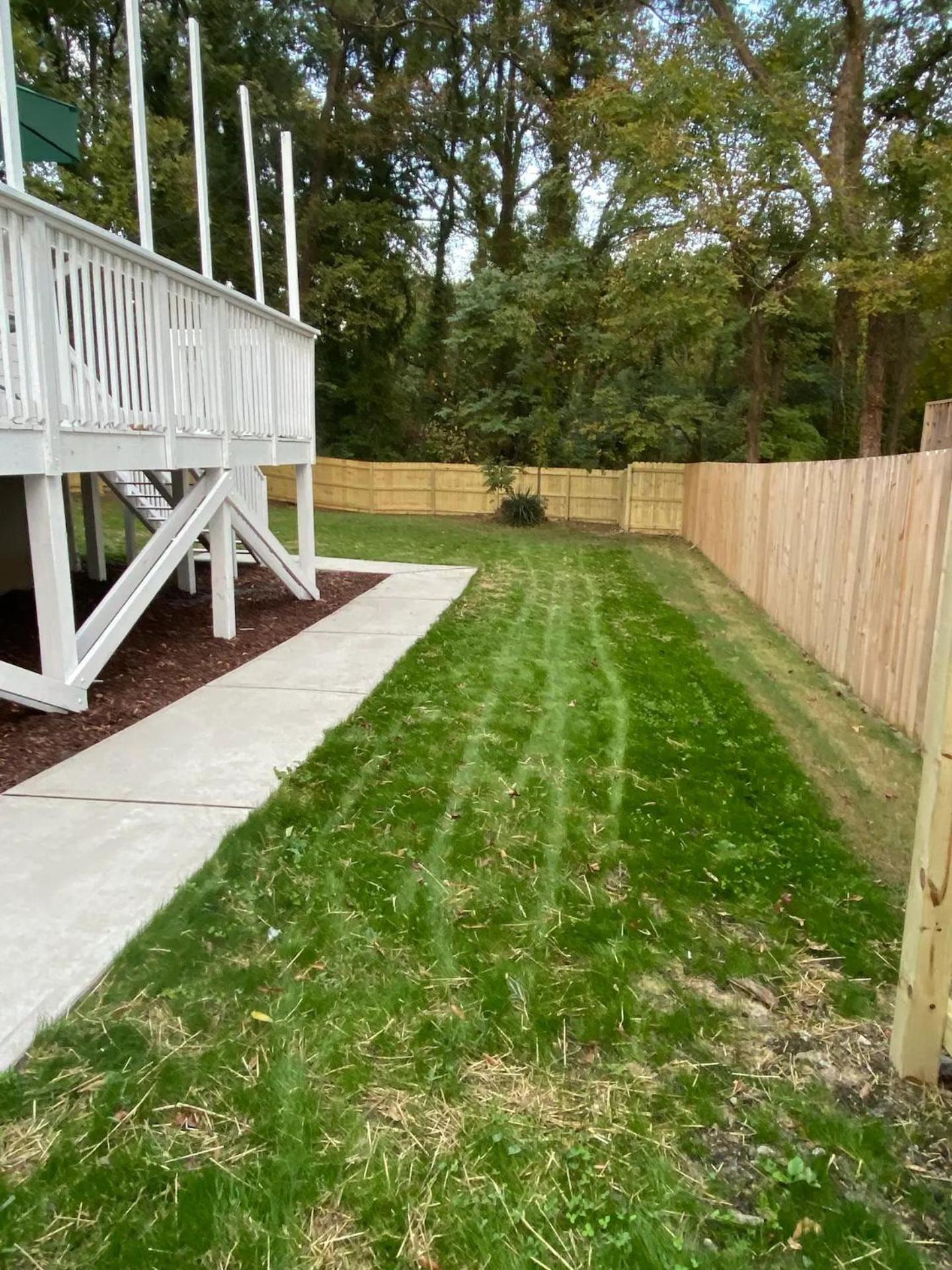 Modern 3-Bedroom, Big Fence Yard, Pets Stay Free دورهام المظهر الخارجي الصورة